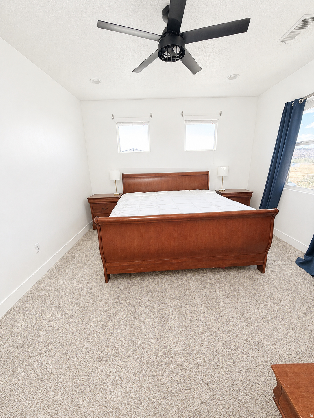 WOODLAND ESTATES TH PH 3 - Residential