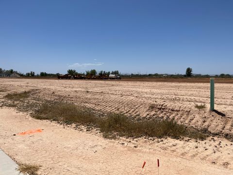 Vacant Land For Sale - 5119 N 75 #208<br/> Enoch, UT 84721