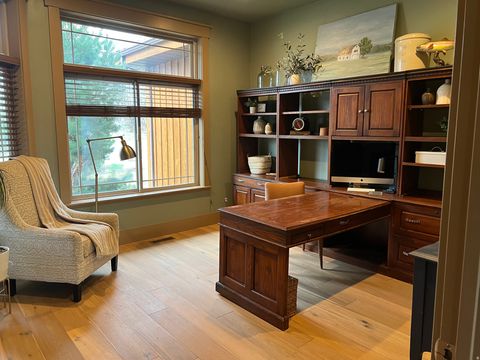 Tiny photo for 47 S MEADOW DR, Springville, UT 84663 (MLS # 2145130)