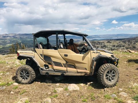 Tiny photo for 47 S MEADOW DR, Springville, UT 84663 (MLS # 2145130)