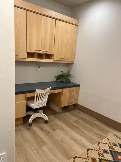 Tiny photo for 47 S MEADOW DR, Springville, UT 84663 (MLS # 2145130)