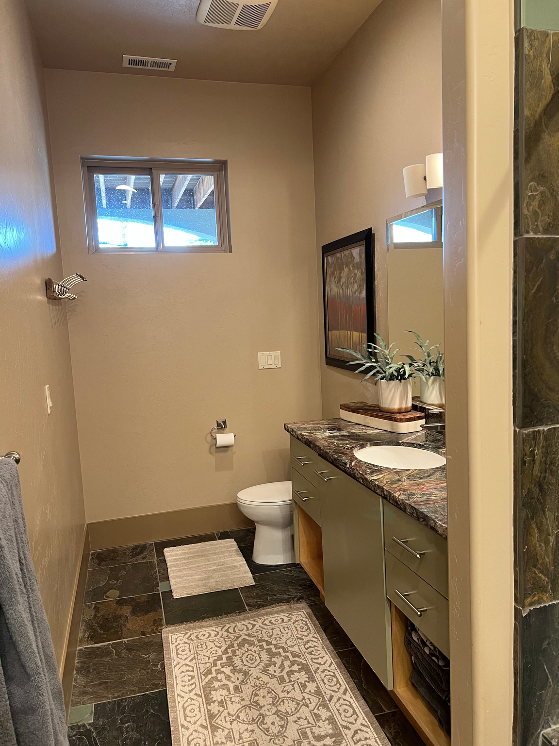 COTTAGES AT HOBBLE CREEK MHD - Residential