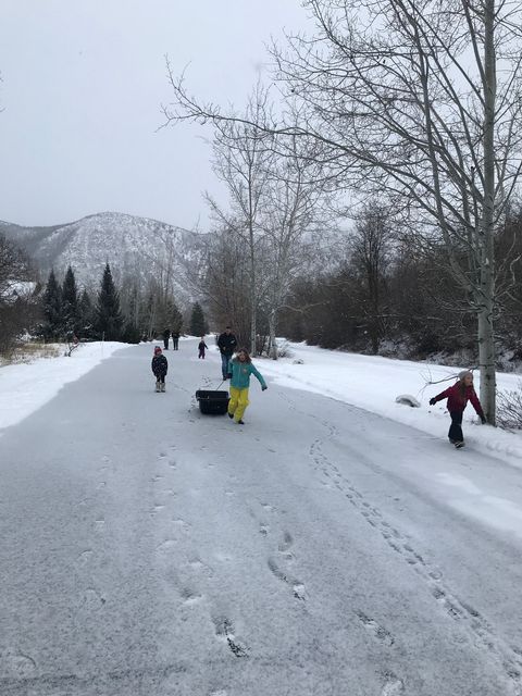 Tiny photo for 47 S MEADOW DR, Springville, UT 84663 (MLS # 2145130)