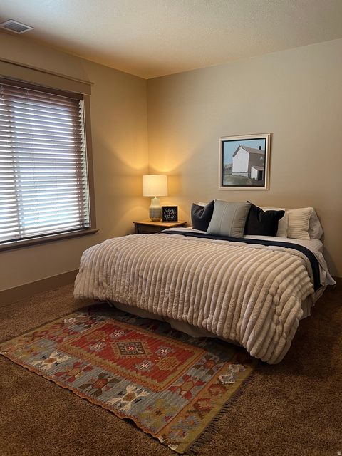 Tiny photo for 47 S MEADOW DR, Springville, UT 84663 (MLS # 2145130)