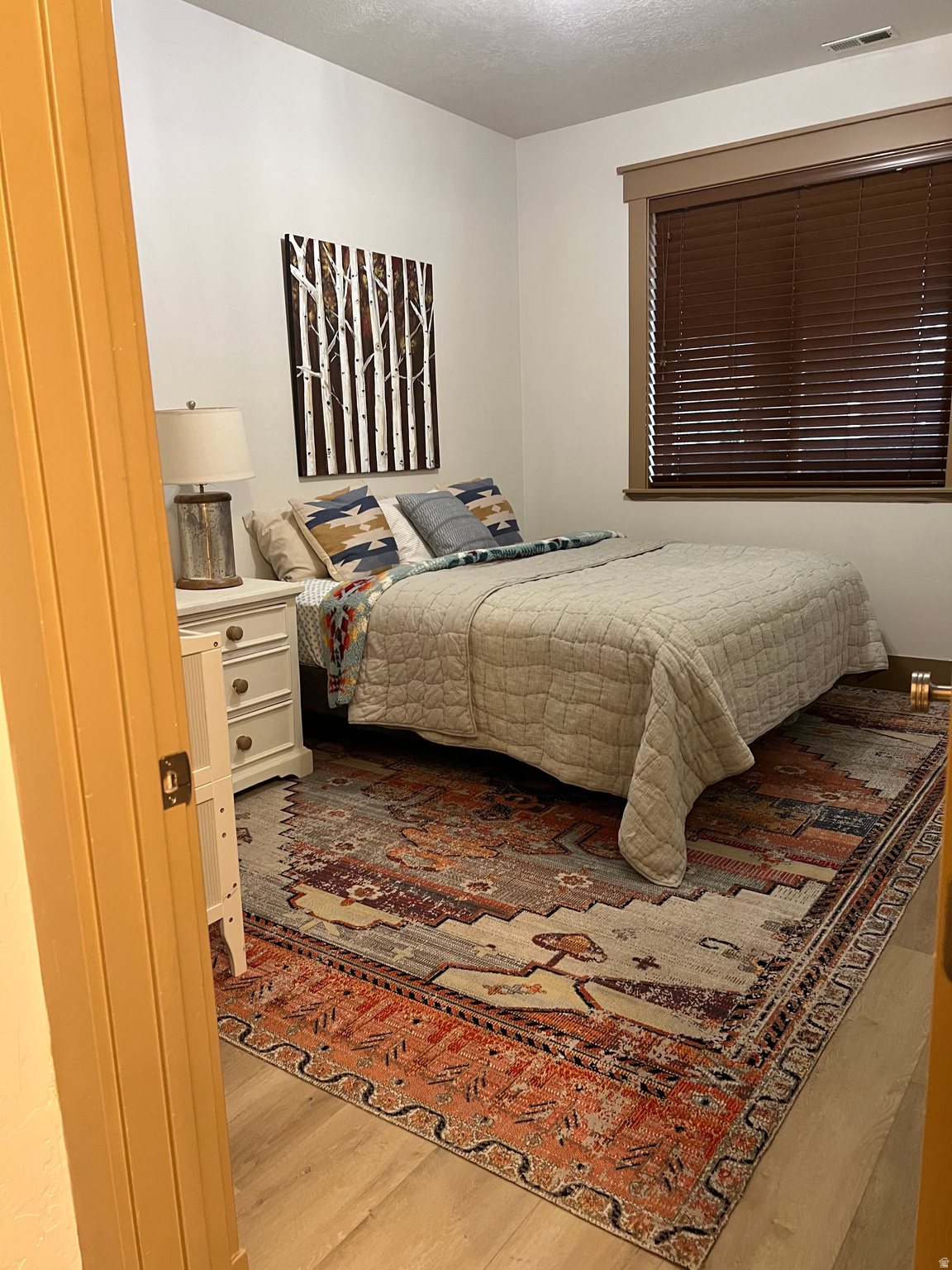 COTTAGES AT HOBBLE CREEK MHD - Residential