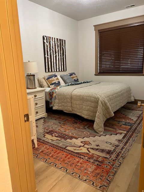 Tiny photo for 47 S MEADOW DR, Springville, UT 84663 (MLS # 2145130)