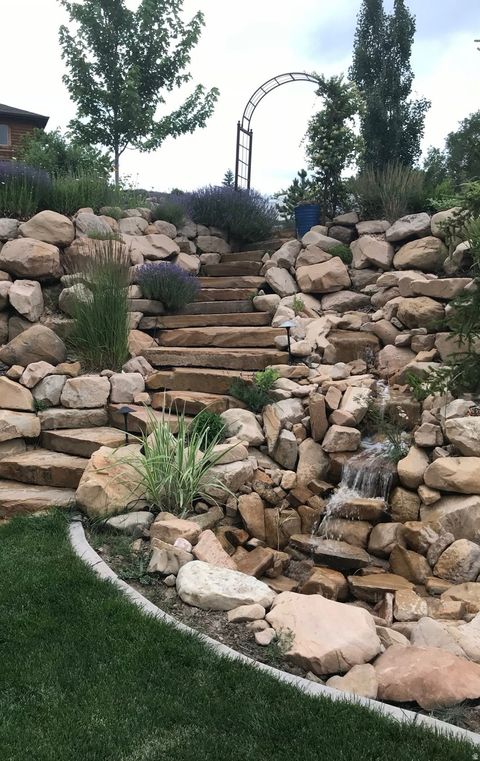 Tiny photo for 47 S MEADOW DR, Springville, UT 84663 (MLS # 2145130)