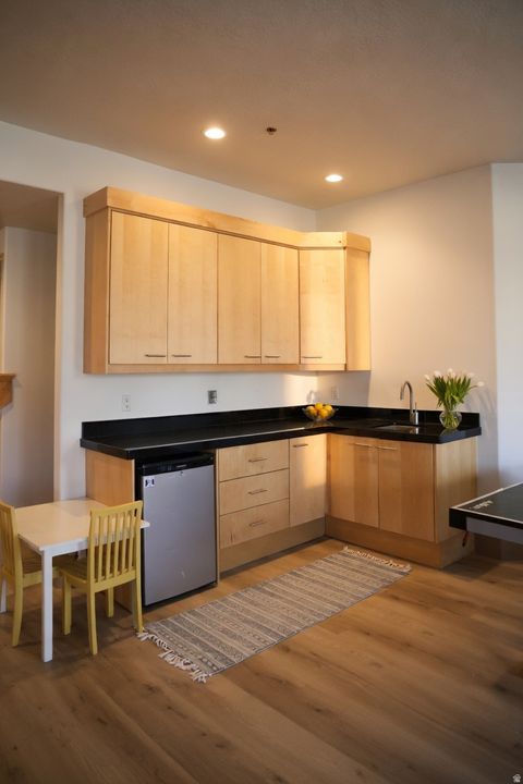 Tiny photo for 47 S MEADOW DR, Springville, UT 84663 (MLS # 2145130)