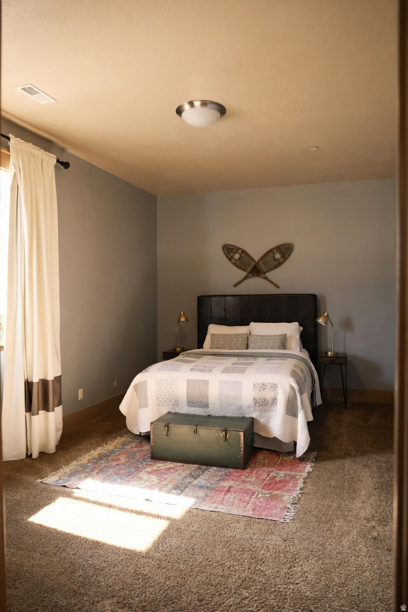 COTTAGES AT HOBBLE CREEK MHD - Residential