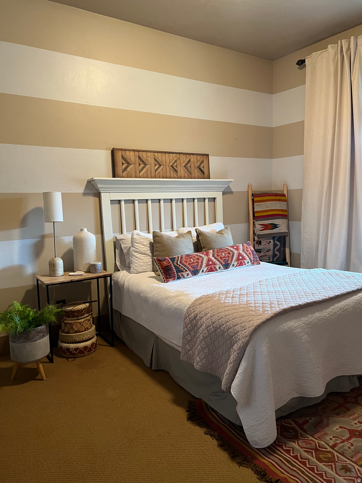 COTTAGES AT HOBBLE CREEK MHD - Residential