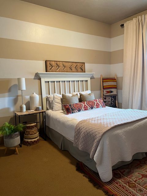 Tiny photo for 47 S MEADOW DR, Springville, UT 84663 (MLS # 2145130)