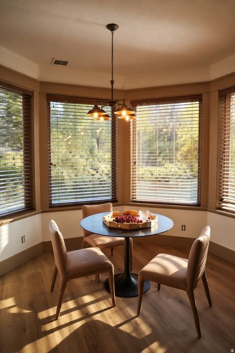 Tiny photo for 47 S MEADOW DR, Springville, UT 84663 (MLS # 2145130)