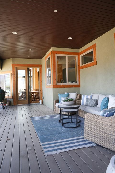 Tiny photo for 47 S MEADOW DR, Springville, UT 84663 (MLS # 2145130)