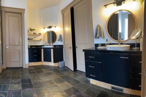 Tiny photo for 47 S MEADOW DR, Springville, UT 84663 (MLS # 2145130)