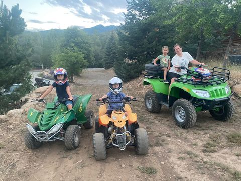 Tiny photo for 47 S MEADOW DR, Springville, UT 84663 (MLS # 2145130)