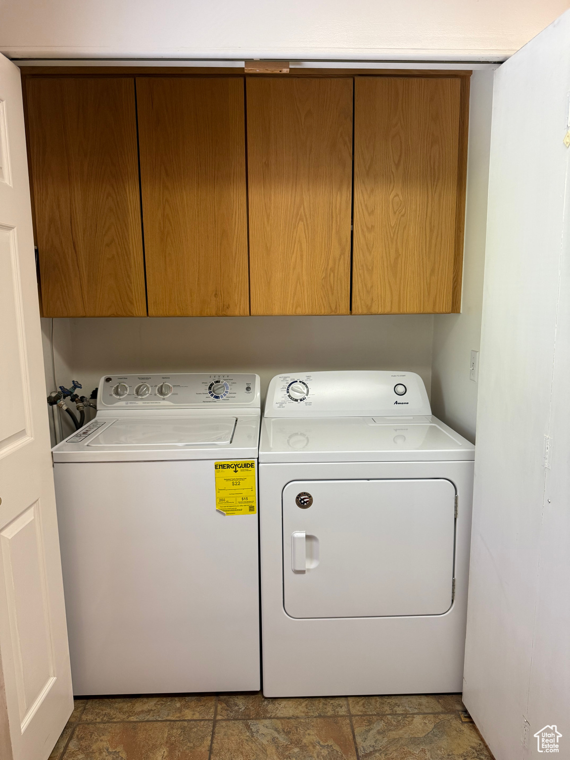 HOLLADAY HILLS - Residential