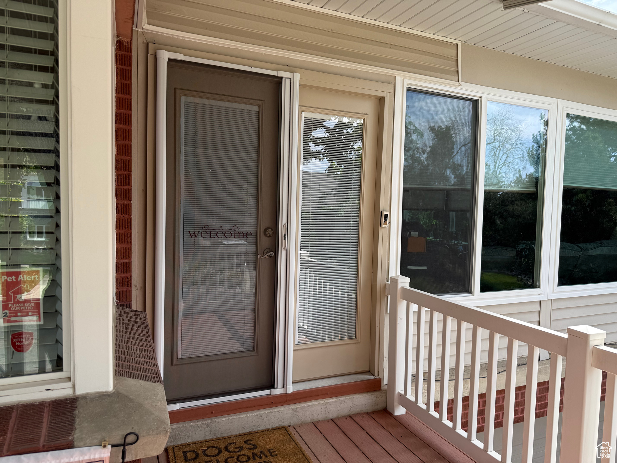 HOLLADAY HILLS - Residential