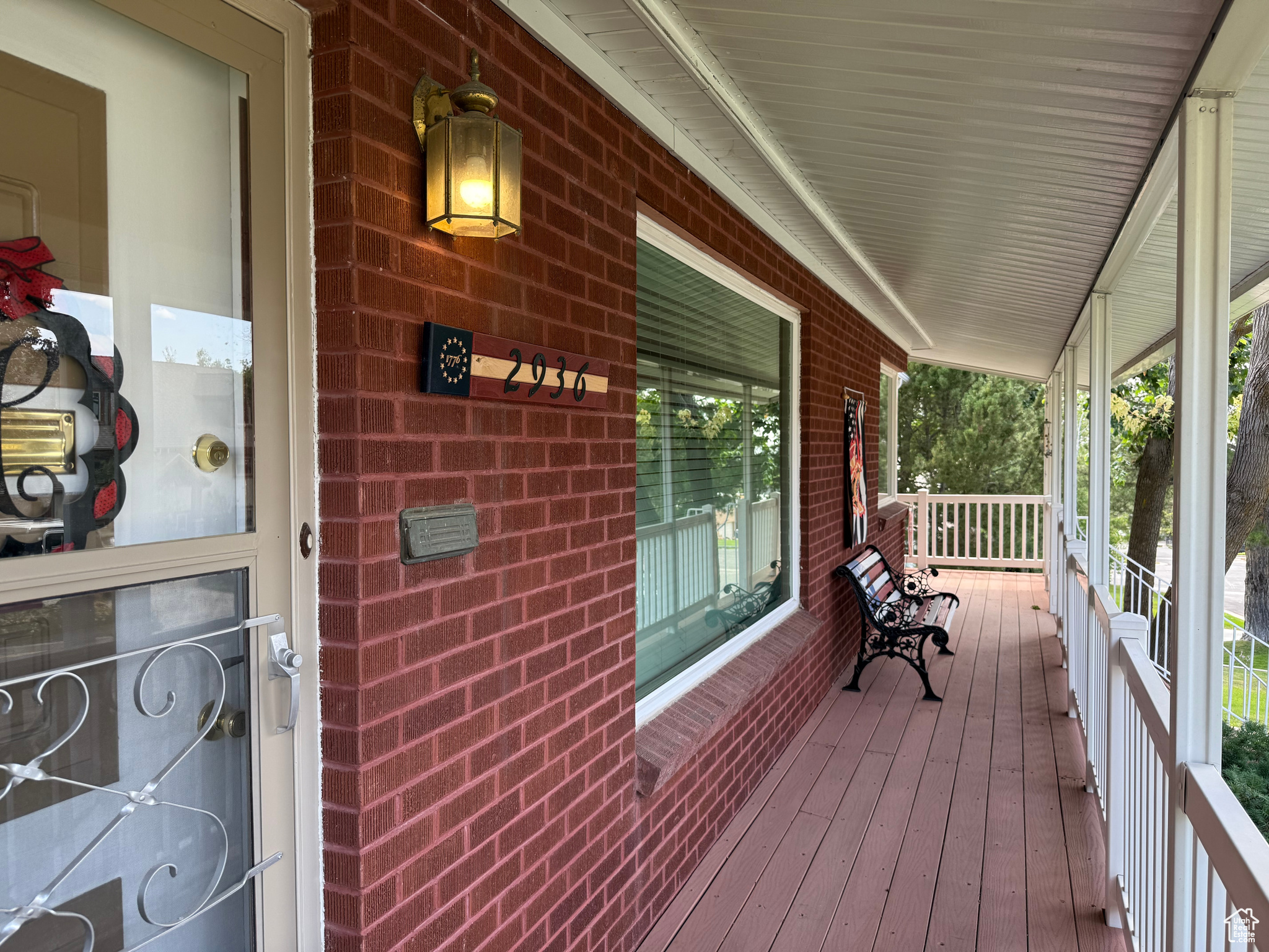 HOLLADAY HILLS - Residential