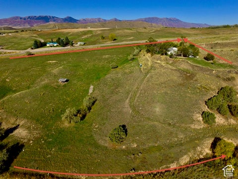 Tiny photo for 2962 N HIGHWAY 91, Preston, ID 83263 (MLS # 2190291)