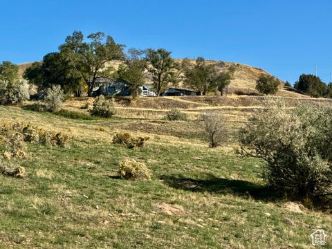 Tiny photo for 2962 N HIGHWAY 91, Preston, ID 83263 (MLS # 2190291)