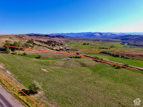 Tiny photo for 2962 N HIGHWAY 91, Preston, ID 83263 (MLS # 2190291)