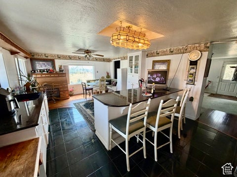 Tiny photo for 2962 N HIGHWAY 91, Preston, ID 83263 (MLS # 2190291)