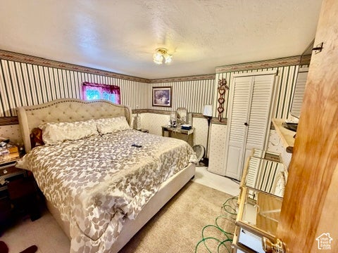 Tiny photo for 2962 N HIGHWAY 91, Preston, ID 83263 (MLS # 2190291)