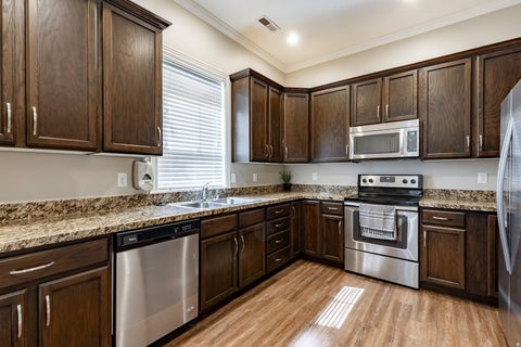 Tiny photo for 6779 S SIENNA PARK LN E, Midvale, UT 84047 (MLS # 2173676)