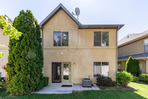 Tiny photo for 6779 S SIENNA PARK LN E, Midvale, UT 84047 (MLS # 2173676)