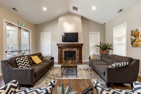 Tiny photo for 6779 S SIENNA PARK LN E, Midvale, UT 84047 (MLS # 2173676)