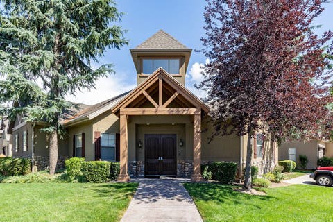 Tiny photo for 6779 S SIENNA PARK LN E, Midvale, UT 84047 (MLS # 2173676)