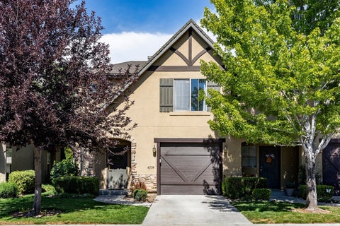 Tiny photo for 6779 S SIENNA PARK LN E, Midvale, UT 84047 (MLS # 2173676)