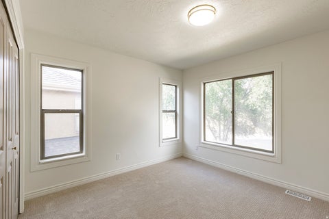 Tiny photo for 6779 S SIENNA PARK LN E, Midvale, UT 84047 (MLS # 2173676)