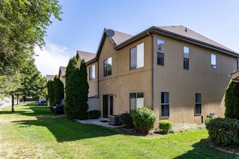 Tiny photo for 6779 S SIENNA PARK LN E, Midvale, UT 84047 (MLS # 2173676)