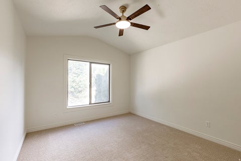 Tiny photo for 6779 S SIENNA PARK LN E, Midvale, UT 84047 (MLS # 2173676)