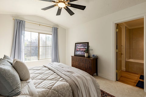 Tiny photo for 6779 S SIENNA PARK LN E, Midvale, UT 84047 (MLS # 2173676)