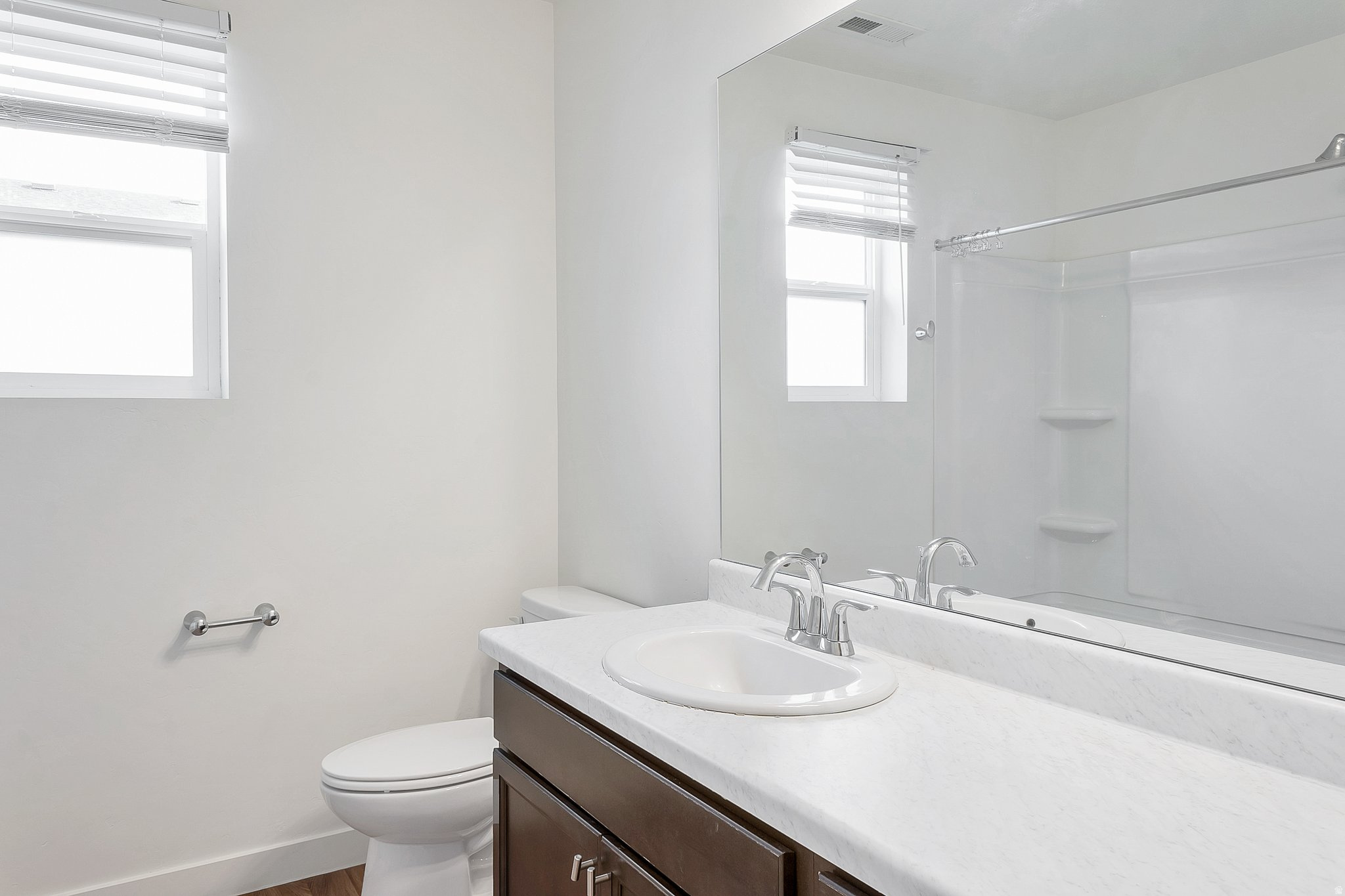 SOUTH POINT - Residential