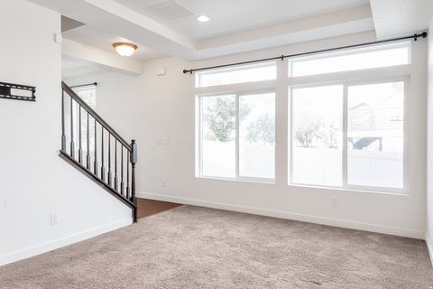 Tiny photo for 425 S 680 E, American Fork, UT 84003 (MLS # 2153885)