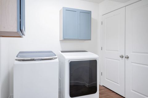 Tiny photo for 425 S 680 E, American Fork, UT 84003 (MLS # 2153885)