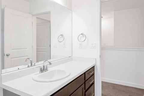 Tiny photo for 425 S 680 E, American Fork, UT 84003 (MLS # 2153885)