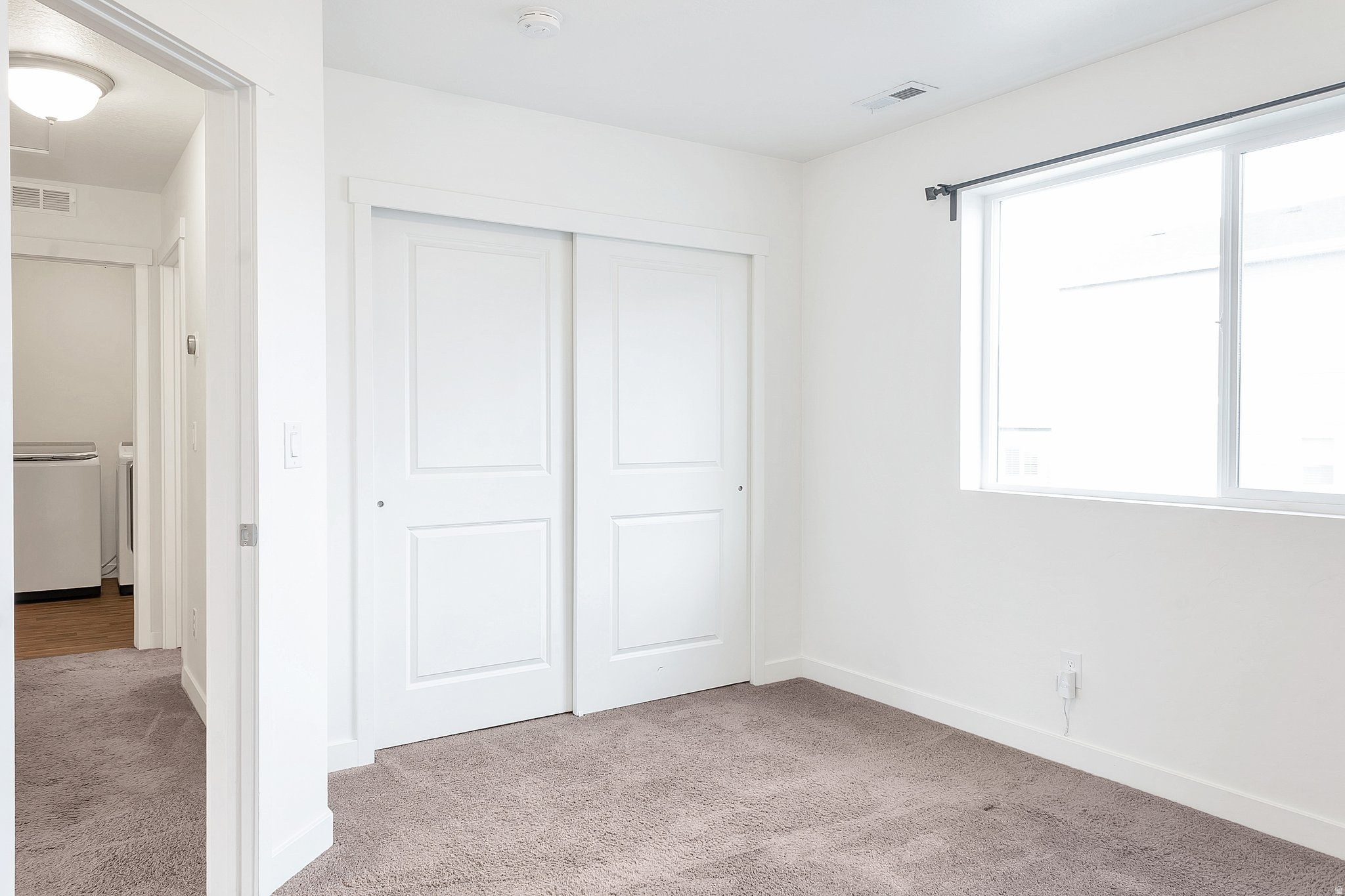 SOUTH POINT - Residential