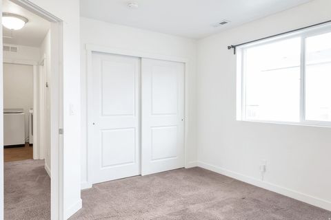 Tiny photo for 425 S 680 E, American Fork, UT 84003 (MLS # 2153885)
