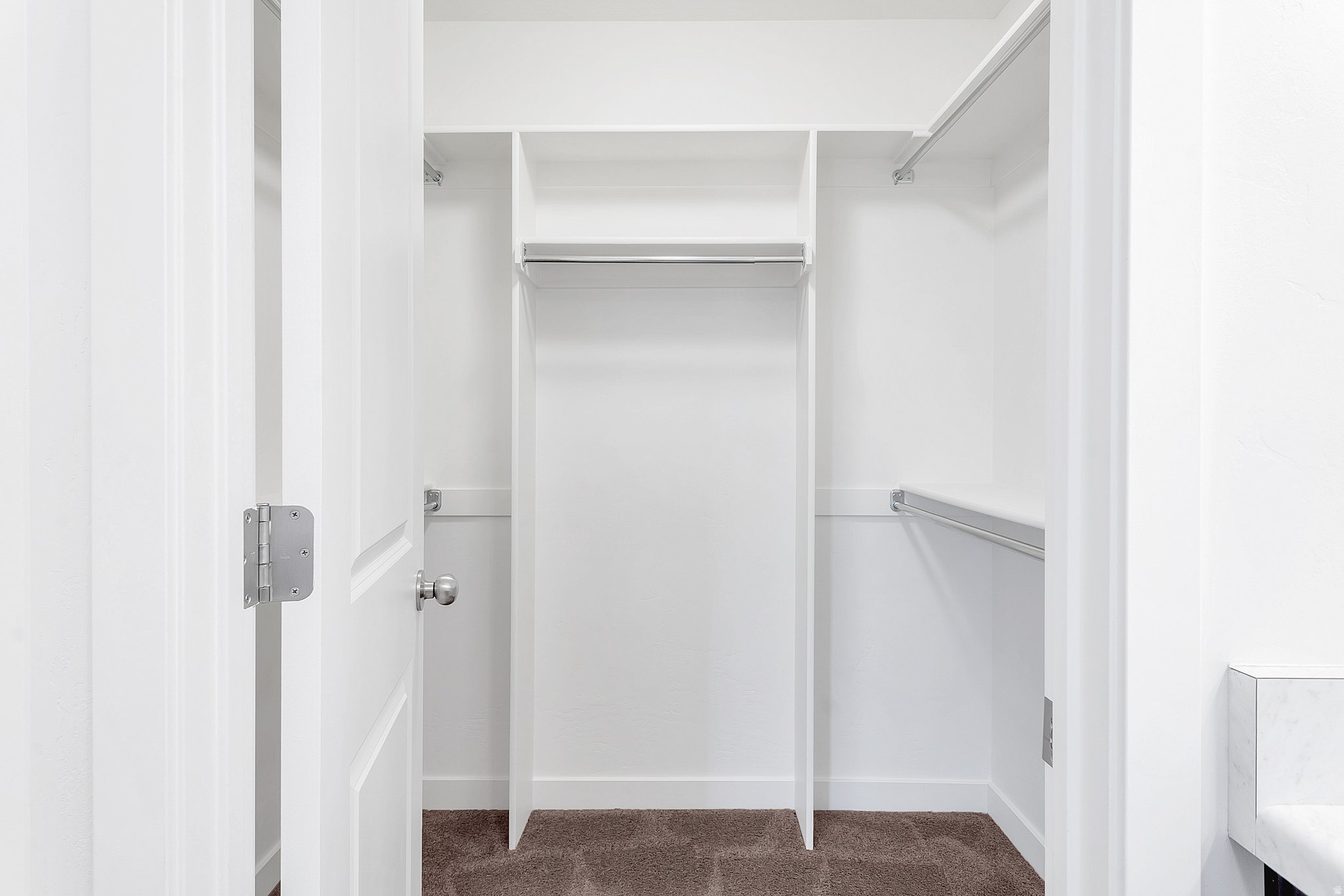 SOUTH POINT - Residential