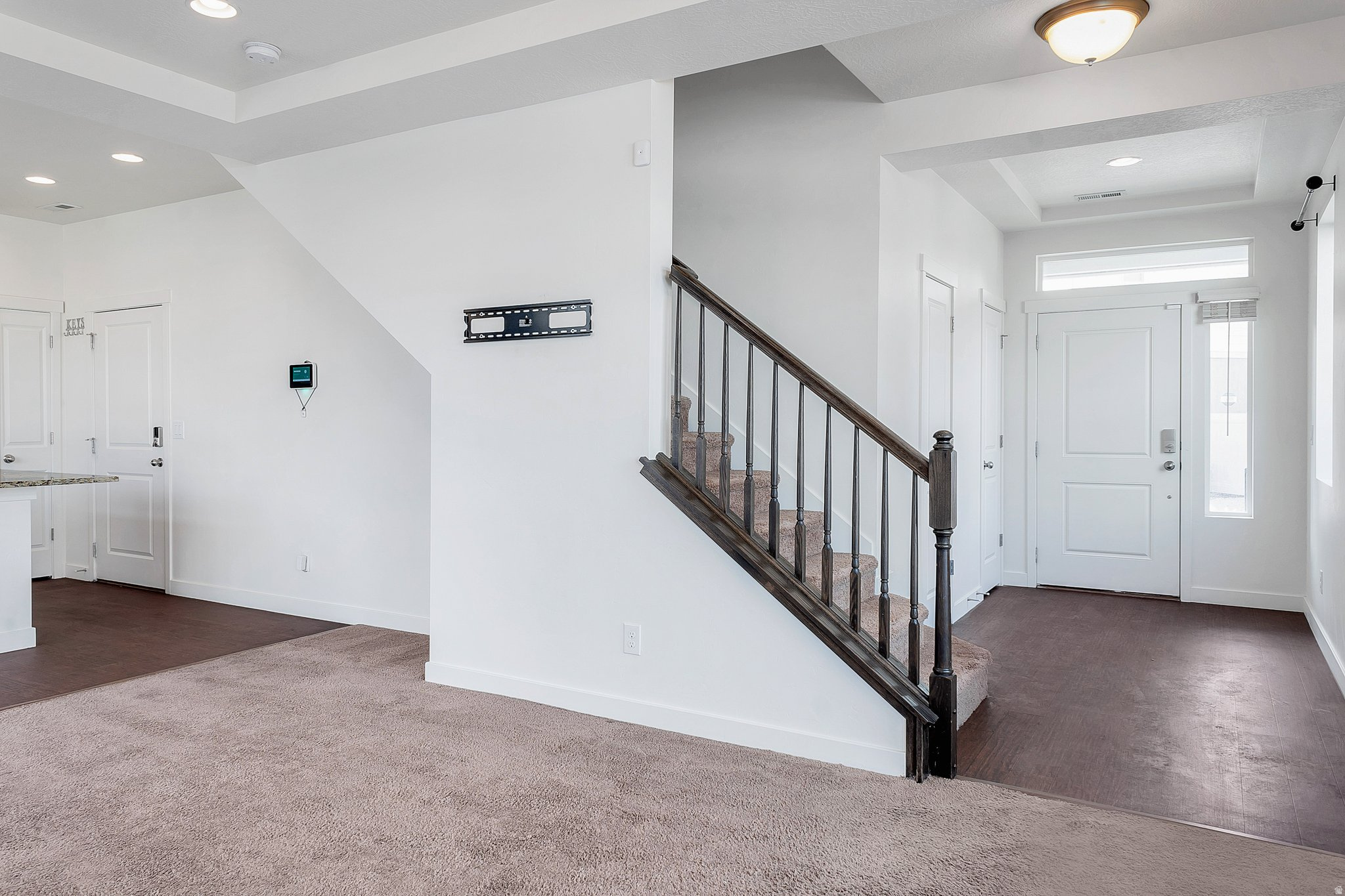 SOUTH POINT - Residential