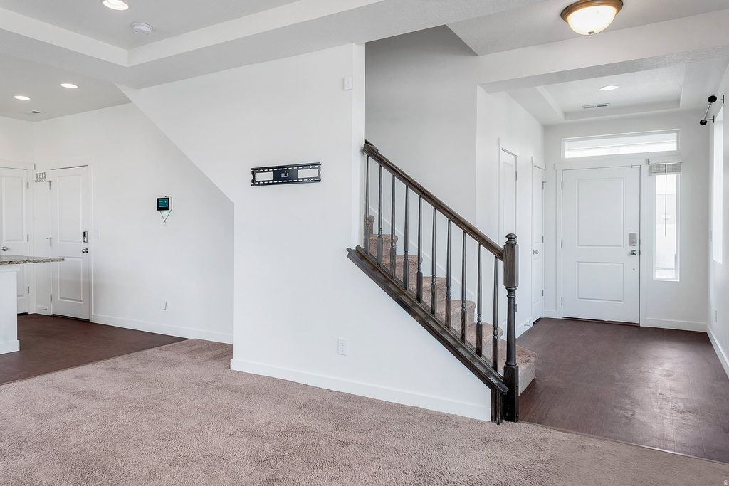 Photo of 425 S 680 E, American Fork, UT 84003 (MLS # 2153885)
