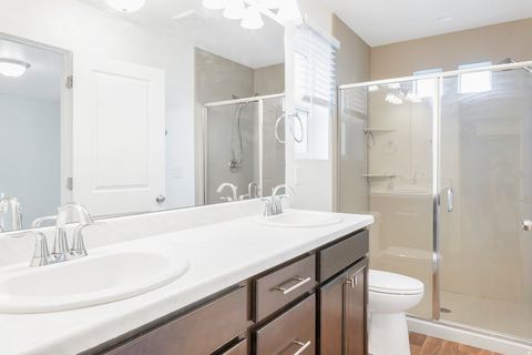Tiny photo for 425 S 680 E, American Fork, UT 84003 (MLS # 2153885)