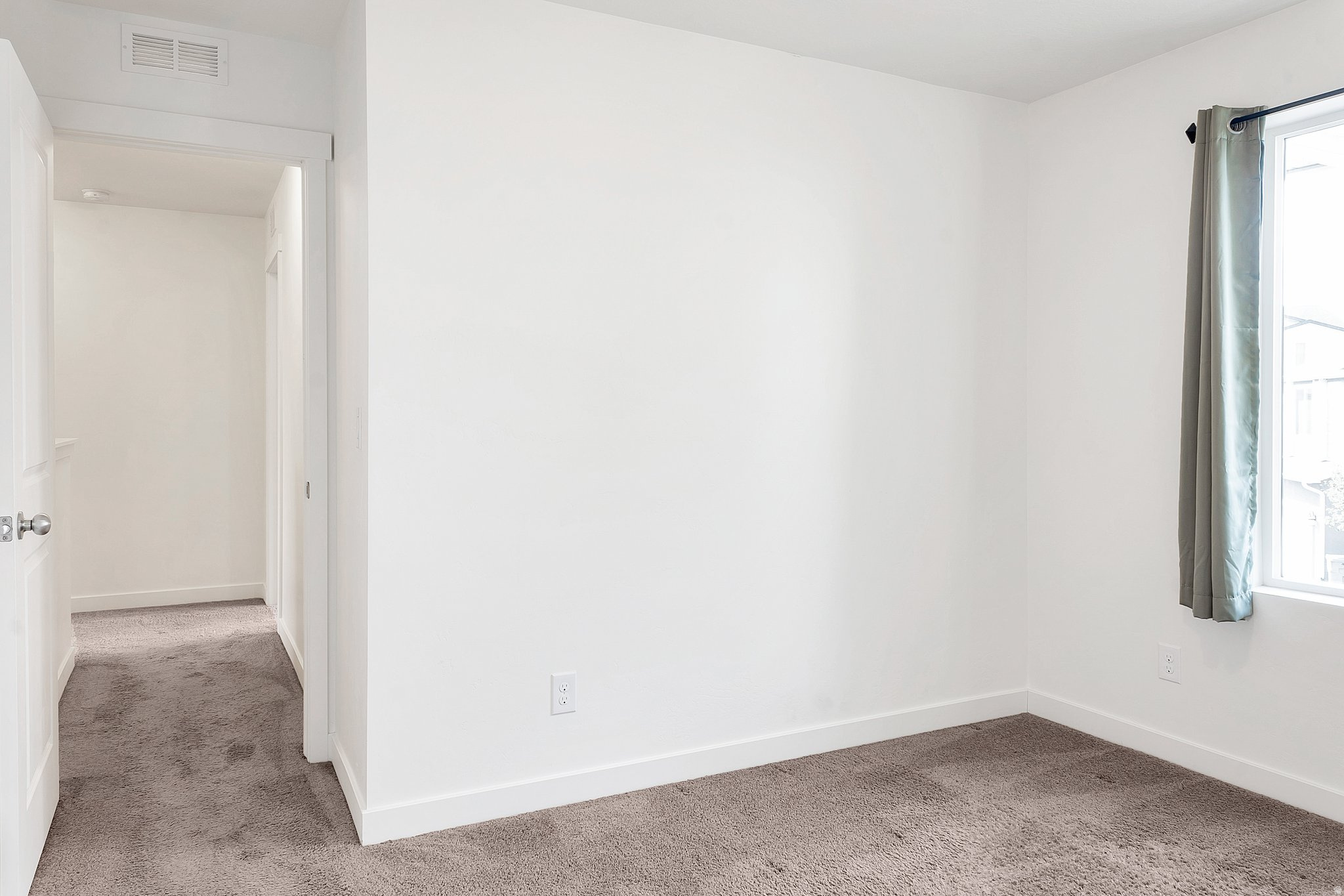 SOUTH POINT - Residential