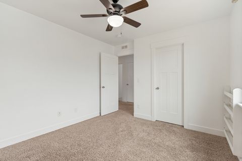 Tiny photo for 4975 E SILVER RIDGE RD, Eagle Mountain, UT 84005 (MLS # 2156328)
