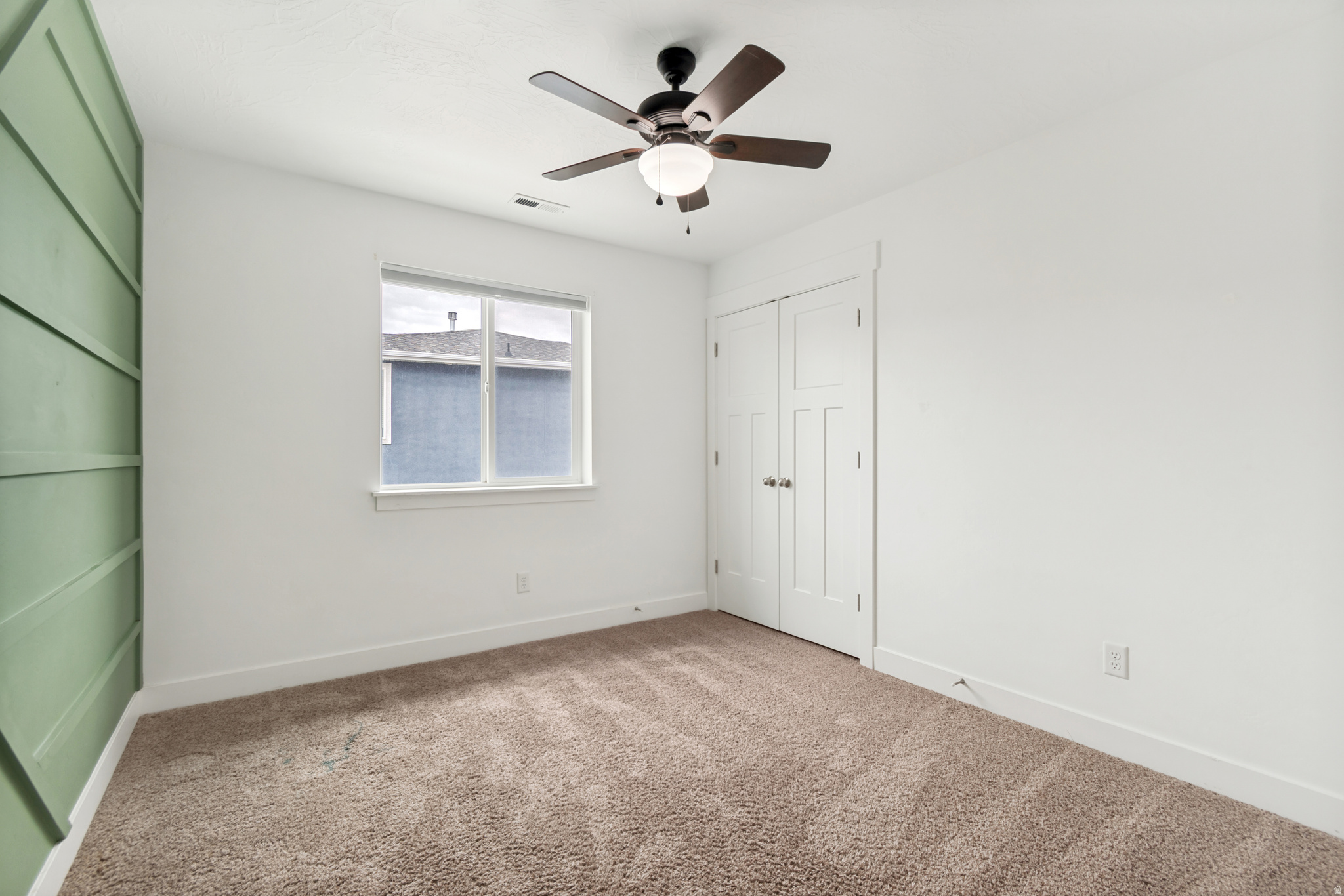 SILVER LAKE - Residential
