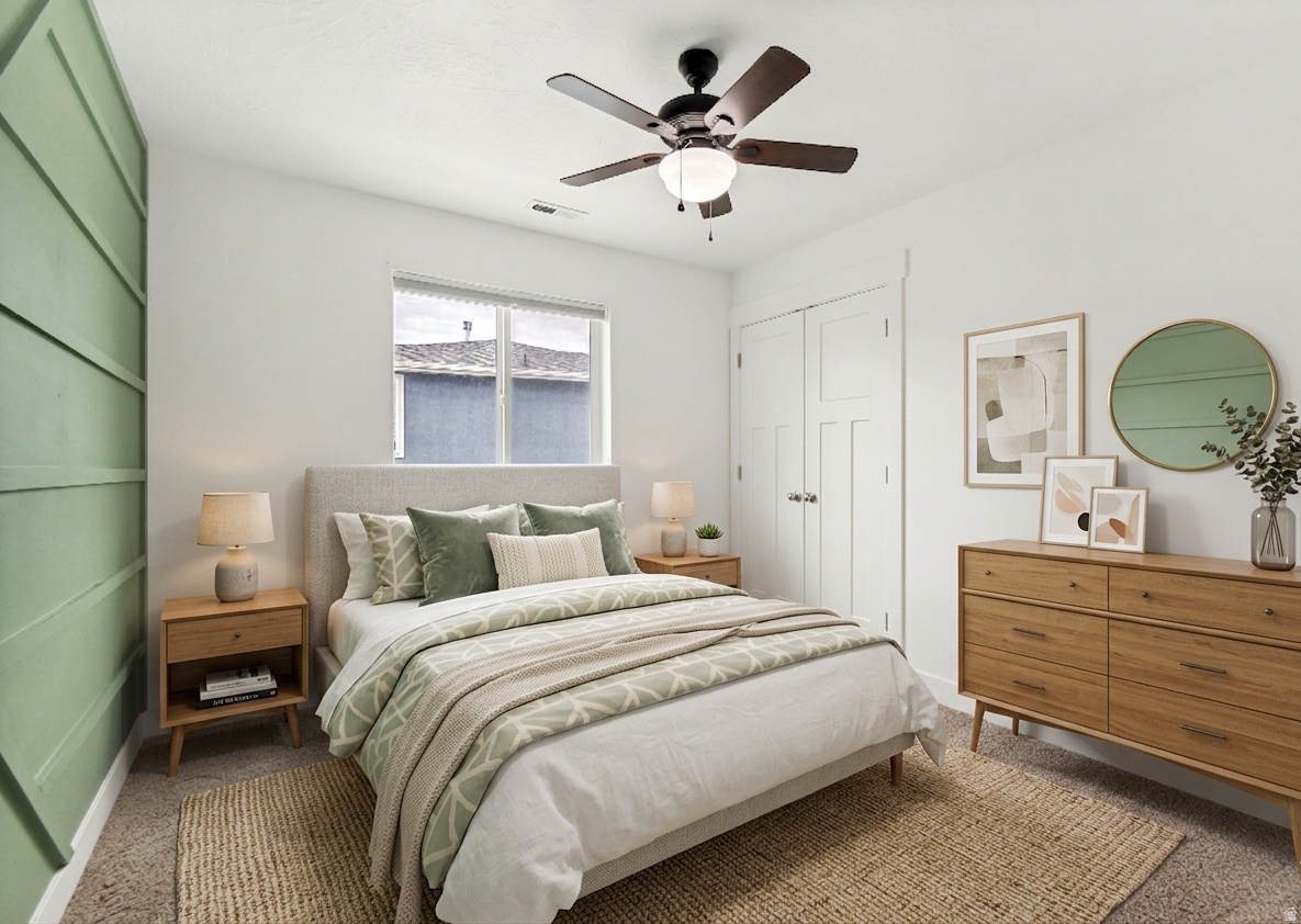 SILVER LAKE - Residential